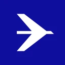 ERJ logo
