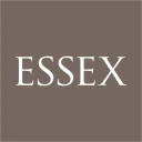 ESS logo