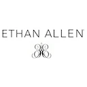 ETD logo