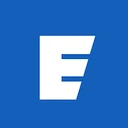 ETN logo