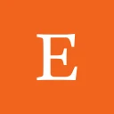 ETSY logo