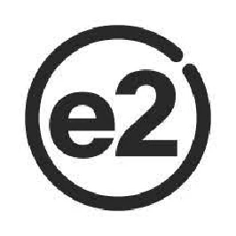 ETWO logo