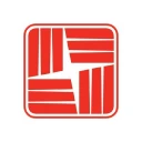 EWBC logo