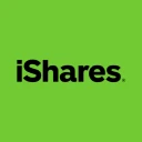 EWJ logo