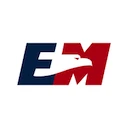 EXP logo