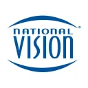 EYE logo