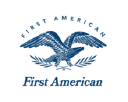 FAF logo