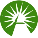 FBTC logo
