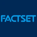 FDS logo