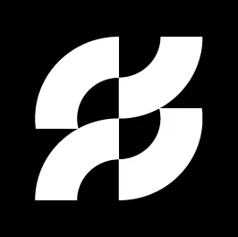FERG logo