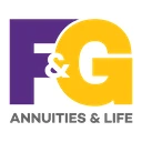 FG logo