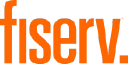 FISV logo