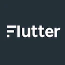 FLUT logo