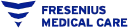 FMS logo
