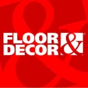 FND logo