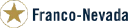 FNV logo