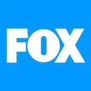 FOXA logo