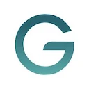 GANX logo