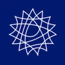 GB logo