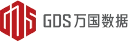 GDS logo