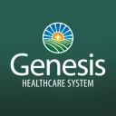 GEN logo