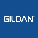 GIL logo