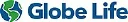 GL logo