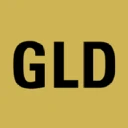 GLDM logo