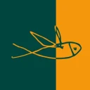 GLPG logo