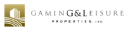 GLPI logo