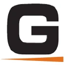 GNRC logo
