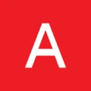 GOOG logo