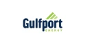 GPOR logo