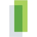 GRBK logo