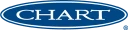 GTLS logo