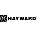 HAYW logo