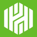 HBAN logo