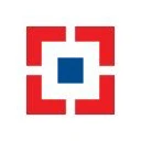 HDB logo