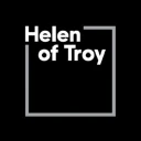 HELE logo