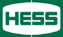 HES logo