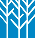 HIW logo