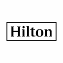 HLT logo