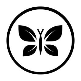 HNST logo