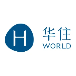 HTHT logo