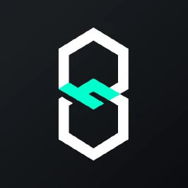 HUT logo