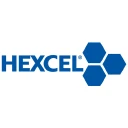 HXL logo