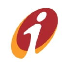 IBN logo