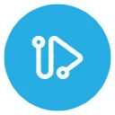 IDCC logo