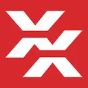 IDXX logo