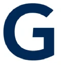 IT logo